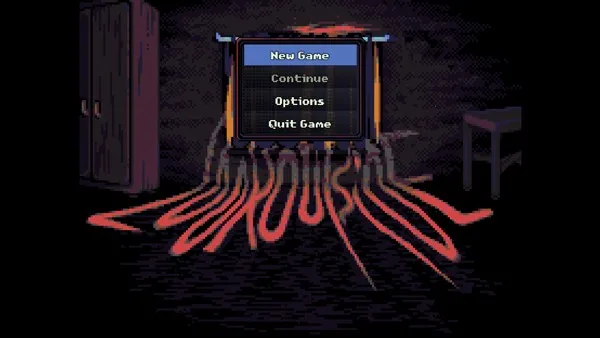 ����v1.0 �ֻ����ͼ