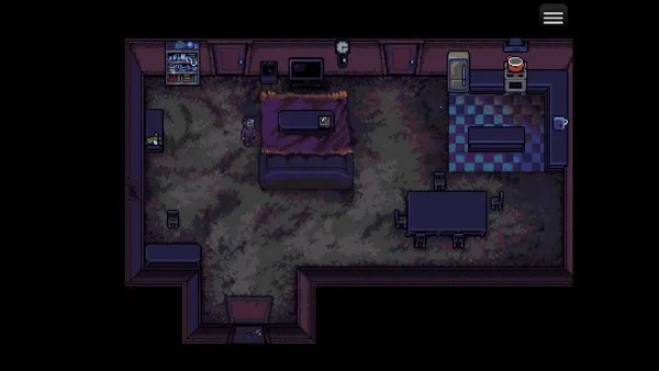 ����v1.0 �ֻ����ͼ