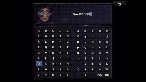 ����v1.0 �ֻ����ͼ