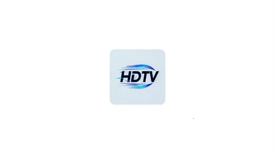 HDTV港澳台电视直播2026最新版本 HDTV港澳台电视直播2026最新版本