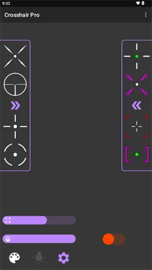 ����׼�İ�׿���ֻ���v11.21 ��Ѱ��ͼ