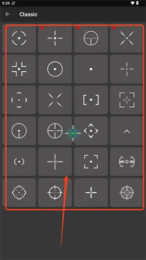 ����׼�İ�׿���ֻ���v11.21 ��Ѱ��ͼ