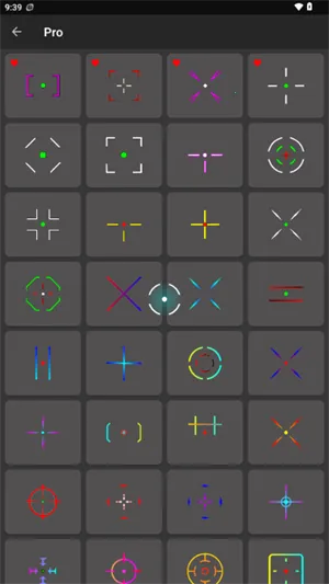 ����׼�İ�׿���ֻ���v11.21 ��Ѱ��ͼ