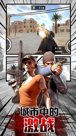 ���ɶ����Ҫ�Լ�v189.3.5.3018 ��׿���ͼ