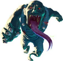 �Ҵ���Σ�ǲ���ʵ����֤2026�ٷ����°汾