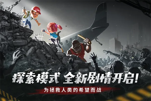 �Ҵ���Σ�ǲ���ʵ����֤2026�ٷ����°汾v3.43 ��Ѱ��ͼ