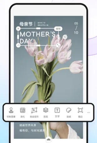 ProKnockout2026���°汾