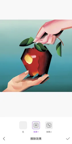 ProKnockout2026���°汾