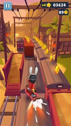 �����ܿ�ũ������2026���ذ�װv3.53.5 ��Ѱ��ͼ