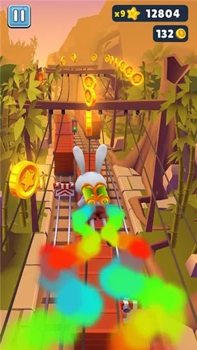 �����ܿ�ũ������2026���ذ�װv3.53.5 ��Ѱ��ͼ