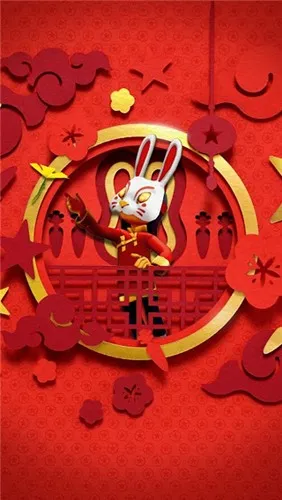 �����ܿ�ũ������2026���ذ�װv3.53.5 ��Ѱ��ͼ