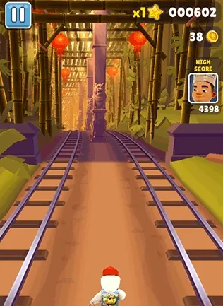 �����ܿ�ũ������2026���ذ�װ