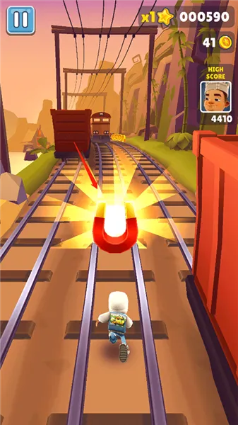 �����ܿ�ũ������2026���ذ�װ