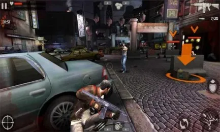 ɱ��2Ӱ����ıv3.2.1 ��Ѱ��ͼ