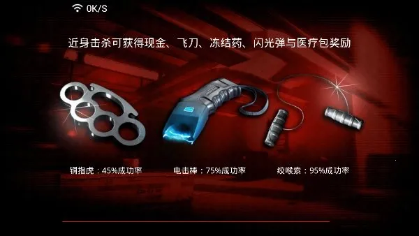 ɱ��2Ӱ����ıv3.2.1 ��Ѱ��ͼ