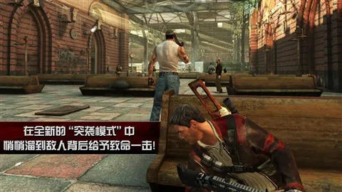 ɱ��2Ӱ����ıv3.2.1 ��Ѱ��ͼ