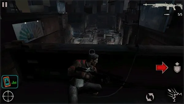 ɱ��2Ӱ����ı