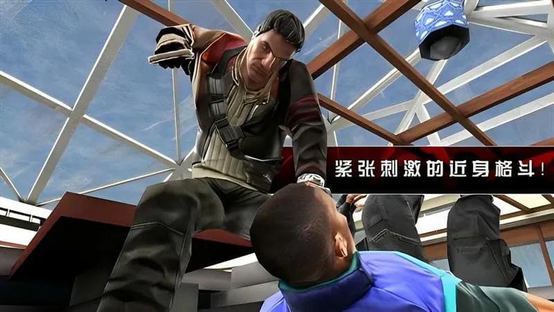 ɱ��2Ӱ����ı