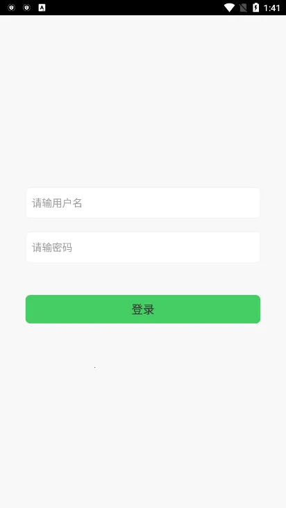 �ۺ����̺л���v1.0.4 �ֻ����ͼ