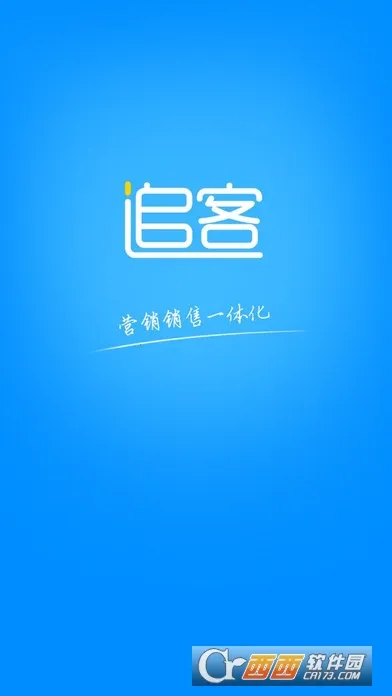 ׷��2026�ٷ�����v5.4.6.4 �ֻ����ͼ