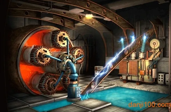 ���ѻ�е��2026���ذ�װv1.63 ��Ѱ��ͼ