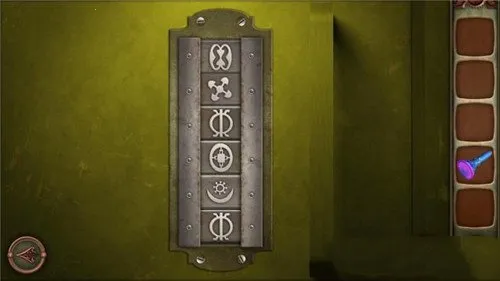 ���ѻ�е��2026���ذ�װ