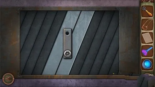 ���ѻ�е��2026���ذ�װ