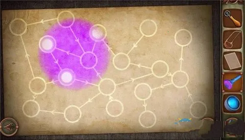 ���ѻ�е��2026���ذ�װ