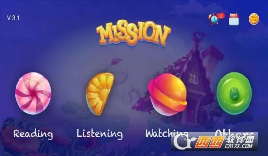 ȫ�Ķ�v2.31.2 �ֻ����ͼ