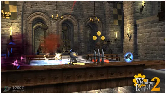 ������ʿ22026�ٷ�����v1.8 ��׿���ͼ