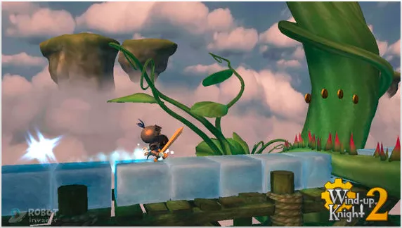 ������ʿ22026�ٷ�����v1.8 ��׿���ͼ