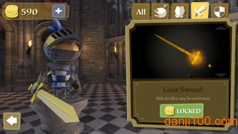 ������ʿ22026�ٷ�����v1.8 ��׿���ͼ