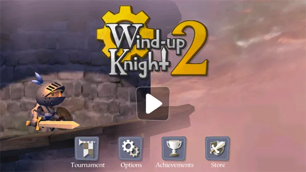 ������ʿ22026�ٷ�����