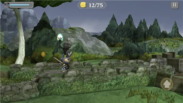 ������ʿ22026�ٷ�����