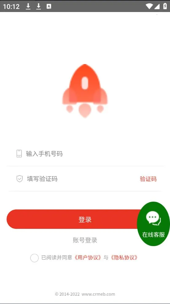 �ڼ�׬v1.0.0 ��׿���ͼ