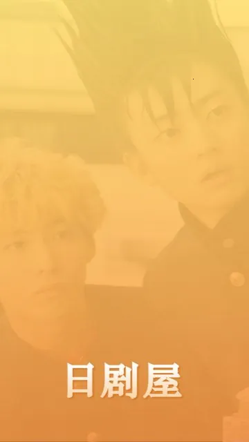 �վ��������ֻ���v2.1.1 �ٷ������ͼ