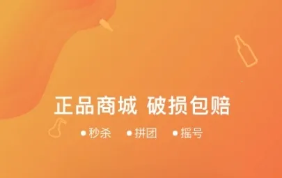 ������2026�ٷ�����