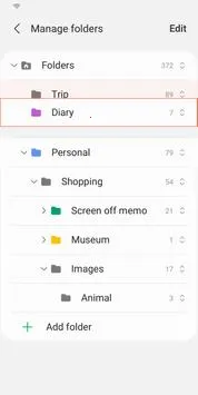 ���Ǳʼ�v4.9.06.8 ��׿���ͼ