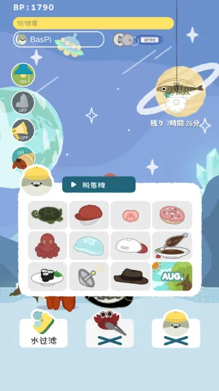 ���������