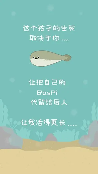 ���������v1.7.14 �ٷ������ͼ