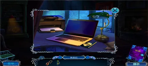 ��������3�ӳ��칫��