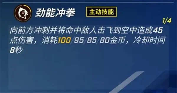 ���ܰ����괺��