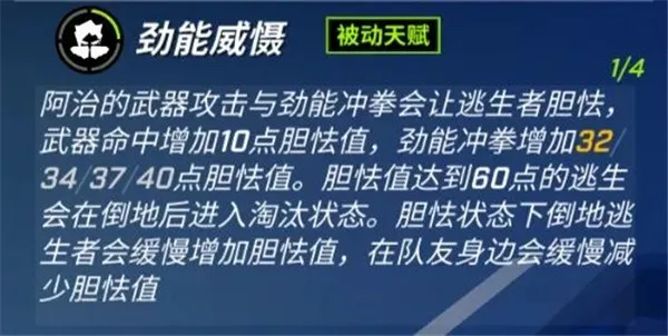 ���ܰ����괺��