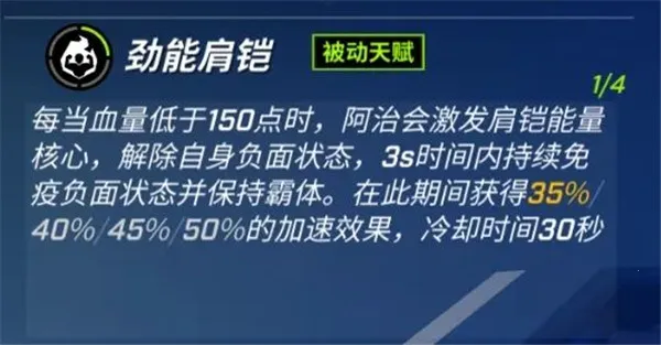 ���ܰ����괺��