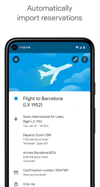 Calendar2026���ذ�װv2025.45.0-830158127-release ��׿���ͼ