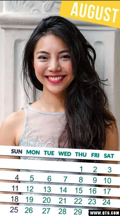 Calendar2026���ذ�װv2025.45.0-830158127-release ��׿���ͼ