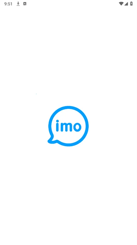 imo2026下载安装 imo2026下载安装