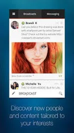 imo2026���ذ�װv2024.05.1031 ��׿���ͼ