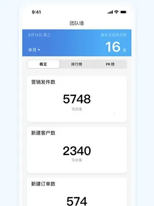 掌上小满 掌上小满