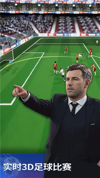 �λùھ�����vivo2026�ٷ����°汾v3.1.06 �ֻ����ͼ